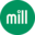 www.mill.com