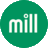 mill logo